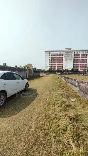 জমির শেয়ার বিক্রি হবে