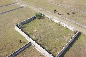 Land Shares for Sale