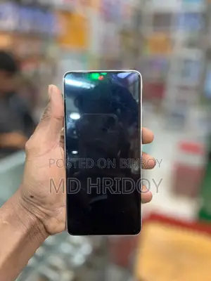 Xiaomi Poco X6 Pro (Used)