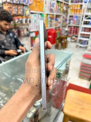 Xiaomi Poco X6 Pro (Used)