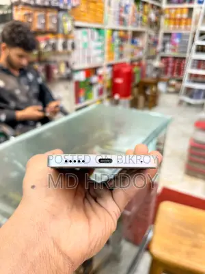 Xiaomi Poco X6 Pro (Used)