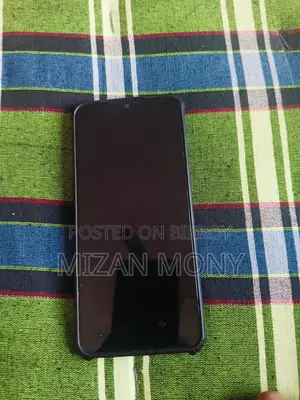 OPPO F17 (Used)