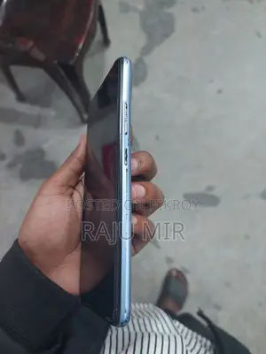 Realme C25s (Used)