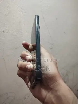 Xiaomi Redmi 13c 5G (Used)