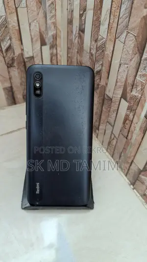 Xiaomi Redmi 9A (Used)