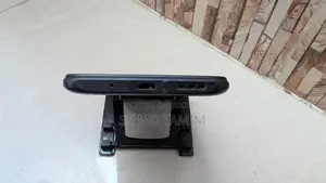 Xiaomi Redmi 9A (Used)