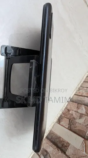 Xiaomi Redmi 9A (Used)