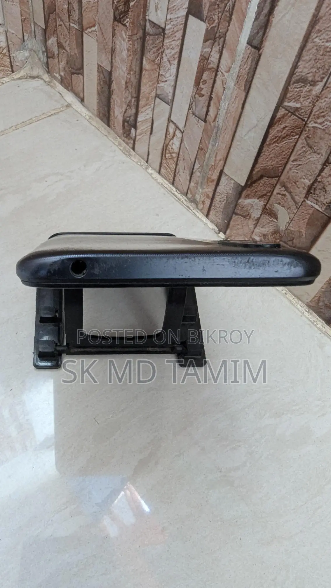 Xiaomi Redmi 9A (Used)