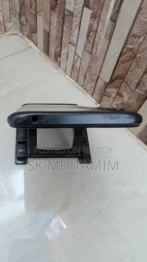 Xiaomi Redmi 9A (Used)