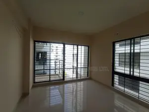 2500 SFT Luxurious Brand New Ready Flat for Rent in Rupayan City Uttara