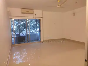 Newly Renovated flat for Rent in Baridhara Diplomatic Zone