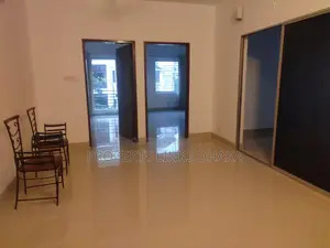 Newly Renovated flat for Rent in Baridhara Diplomatic Zone