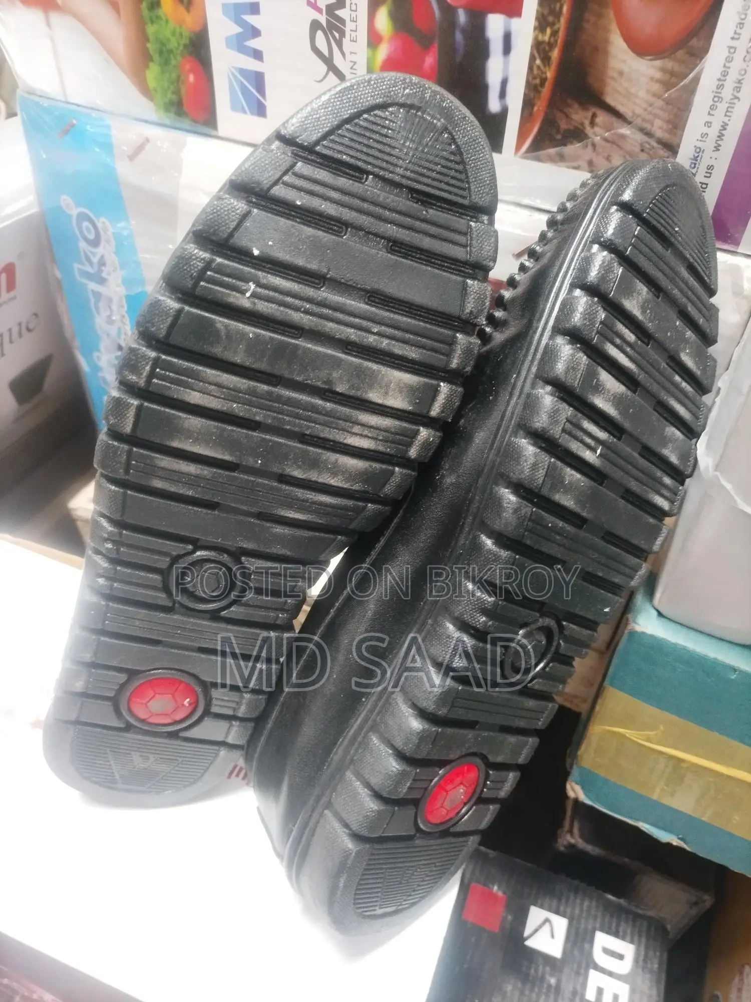 Loafer for Sale