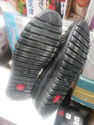 Loafer for Sale