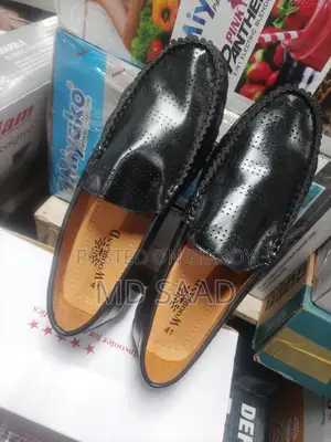 Loafer for Sale