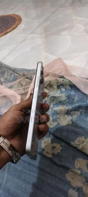 Xiaomi Redmi Note 12 (Used)