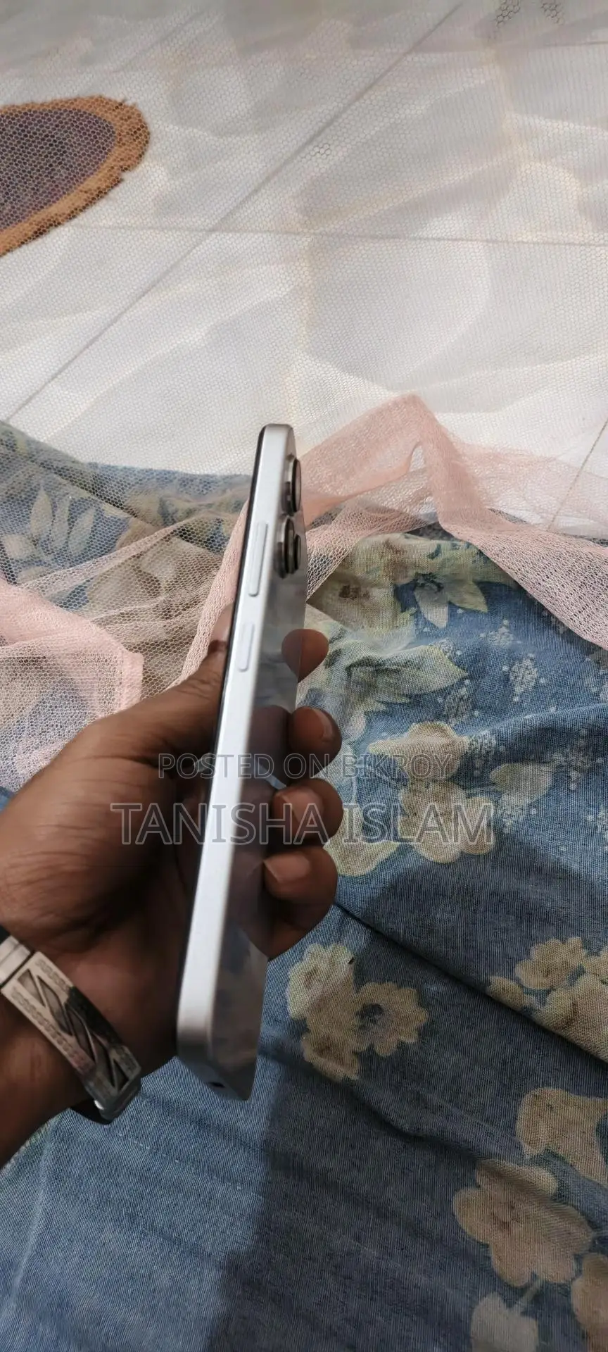 Xiaomi Redmi Note 12 (Used)