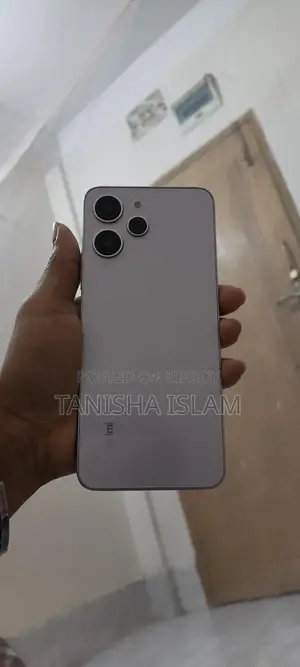 Xiaomi Redmi Note 12 (Used)