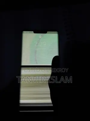 Huawei Mate 30 (Used)