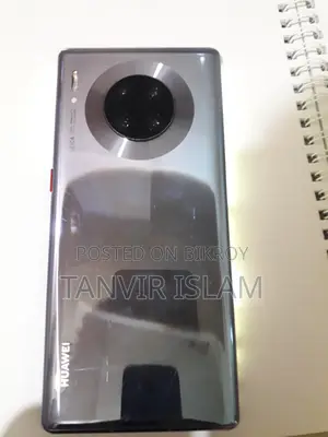 Huawei Mate 30 (Used)