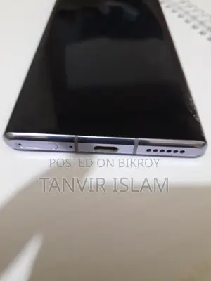 Huawei Mate 30 (Used)
