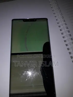 Huawei Mate 30 (Used)