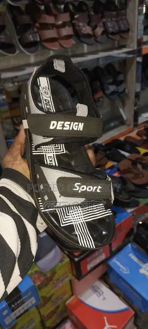 Sandal