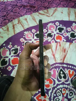 Tecno Camon 20 . (Used)