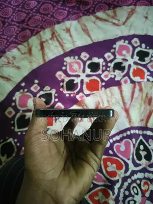 Tecno Camon 20 . (Used)