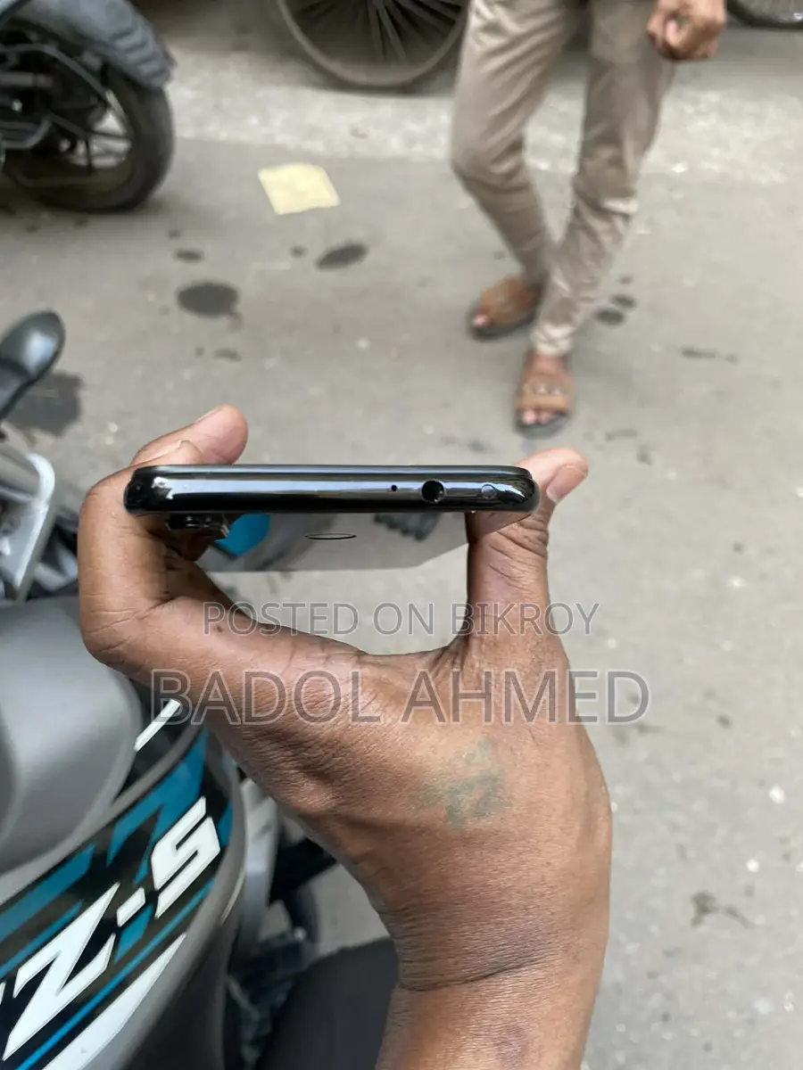 Xiaomi Redmi Note 7 Pro . (Used)