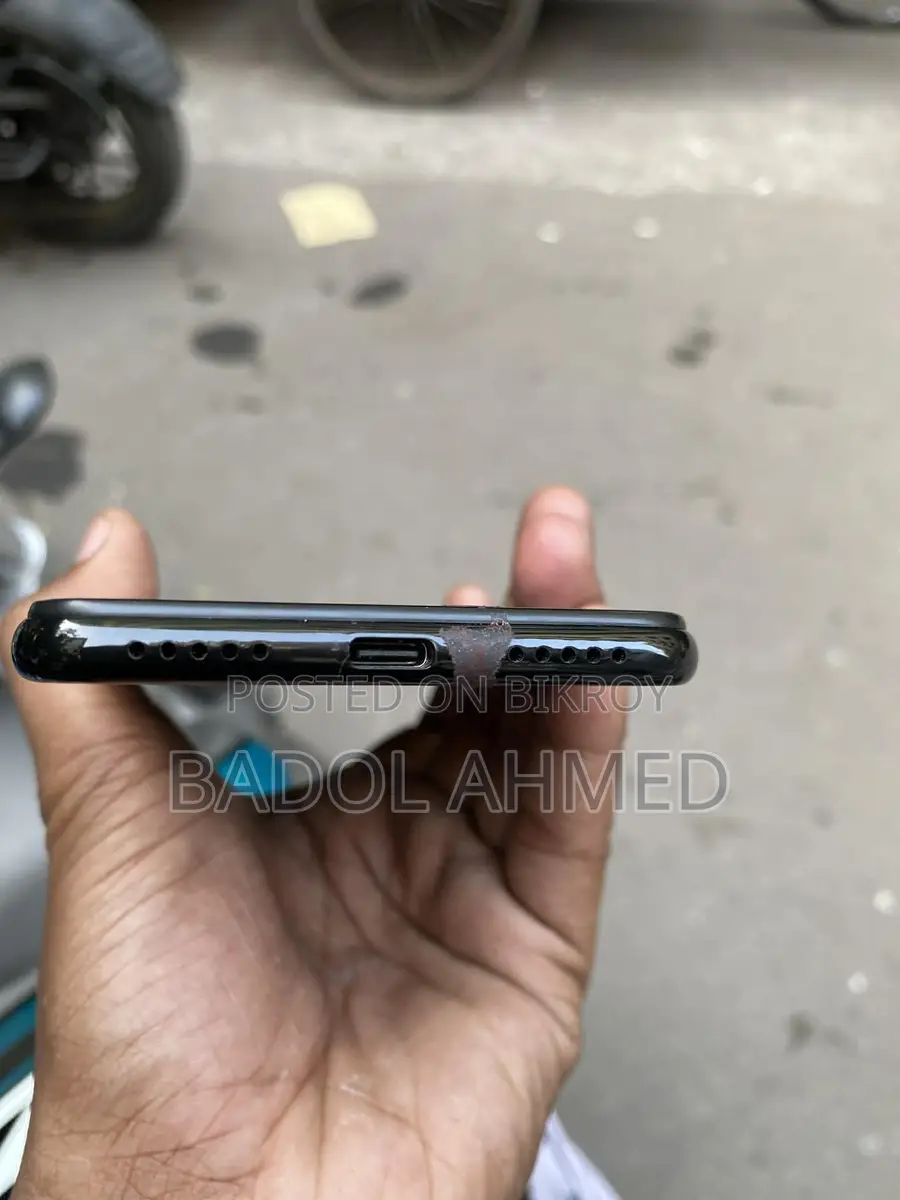 Xiaomi Redmi Note 7 Pro . (Used)