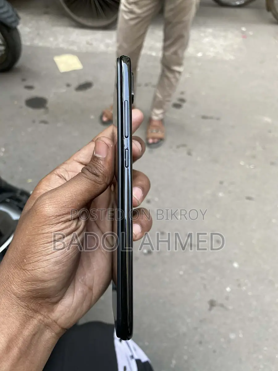 Xiaomi Redmi Note 7 Pro . (Used)