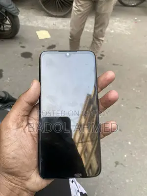 Xiaomi Redmi Note 7 Pro . (Used)