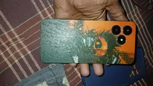 Realme C51 (Used)