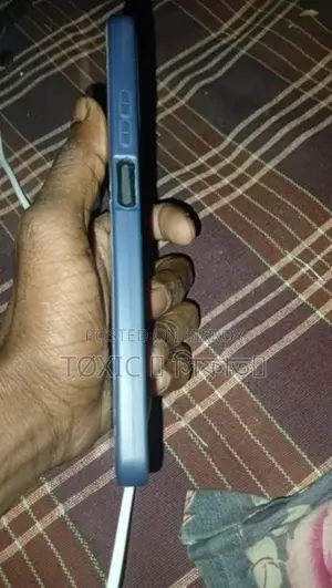 Realme C51 (Used)