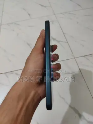 Vivo Y21D 8/128gb (Used)