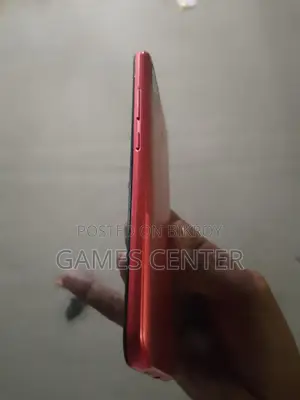 Realme C12 3/32 (Used)