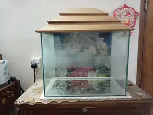 Aquarium for sale