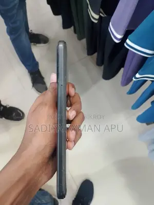Xiaomi Poco M4 5g( full fresh) 4/64 (Used)