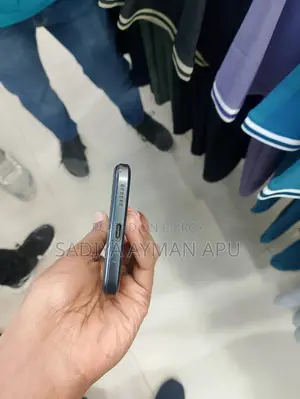 Xiaomi Poco M4 5g( full fresh) 4/64 (Used)