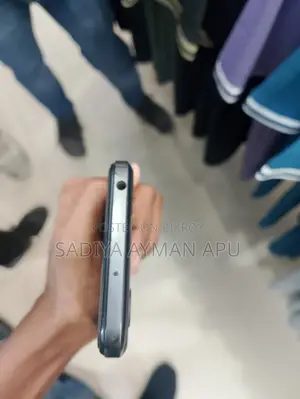 Xiaomi Poco M4 5g( full fresh) 4/64 (Used)