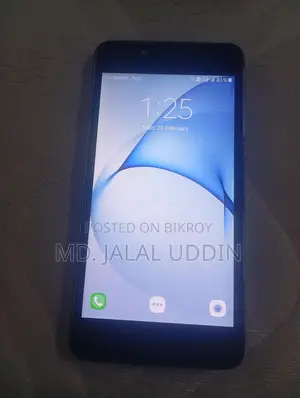 Samsung Galaxy J2 (Used)