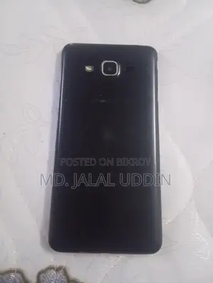Samsung Galaxy J2 (Used)