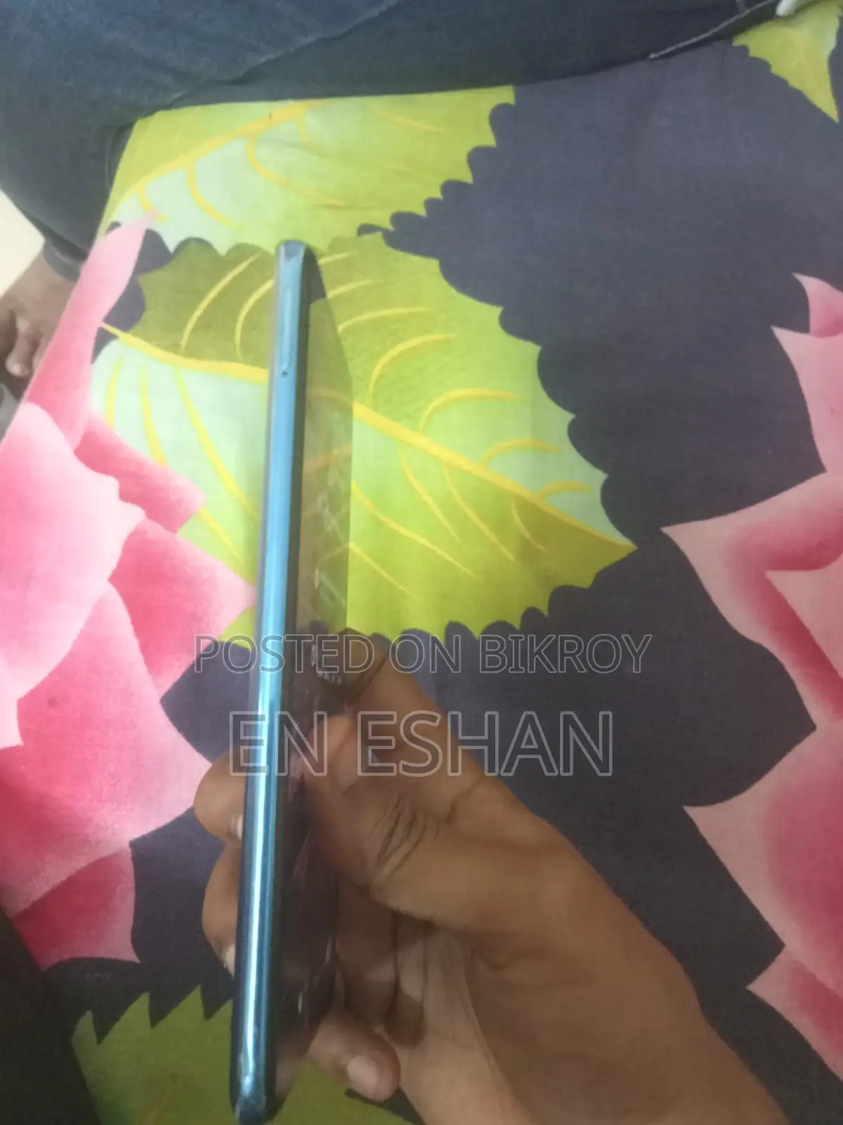 Xiaomi redmi 10s (Used)