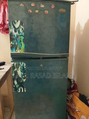 Fridge for Sale at a Low Price