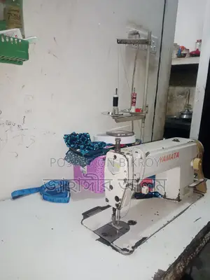 Original Japanese Plane Machine