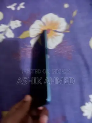 Realme 9 pro , (Used)