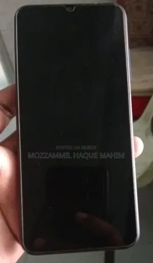 Samsung Galaxy A03S 64 (Used)