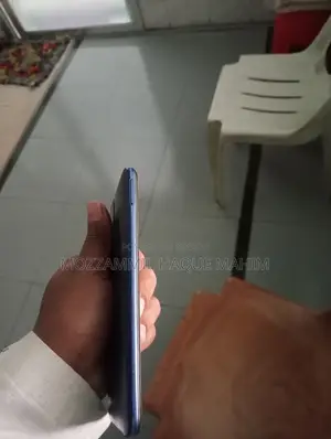 Samsung Galaxy A03S 64 (Used)