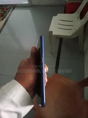 Samsung Galaxy A03S 64 (Used)